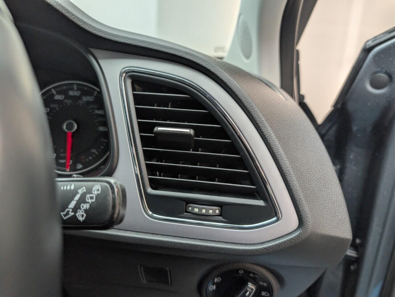 Used SEAT Leon 2018 for sale - 76572434: Photo 19