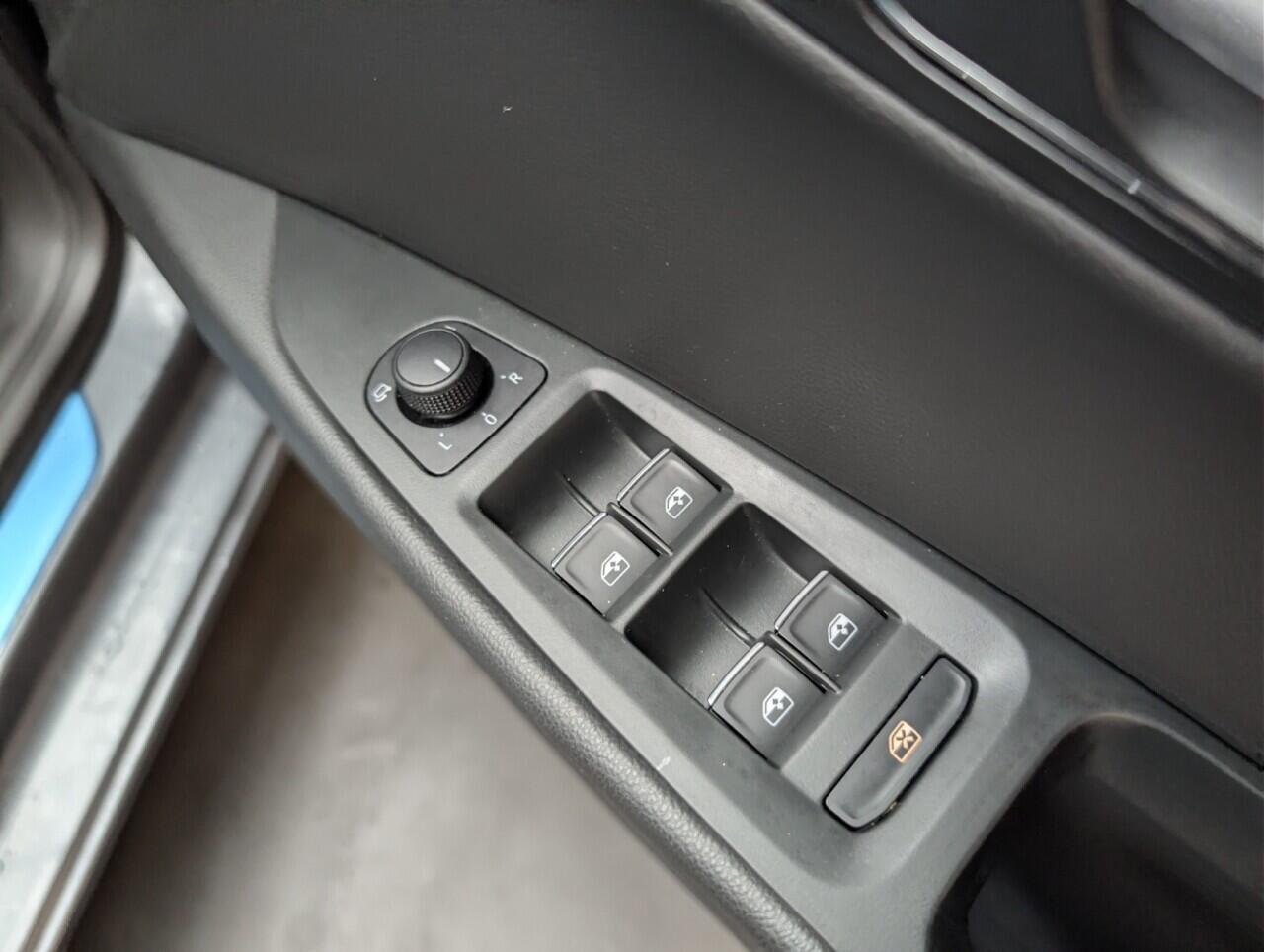 Used SEAT Leon 2018 for sale - 76572434: Photo 20