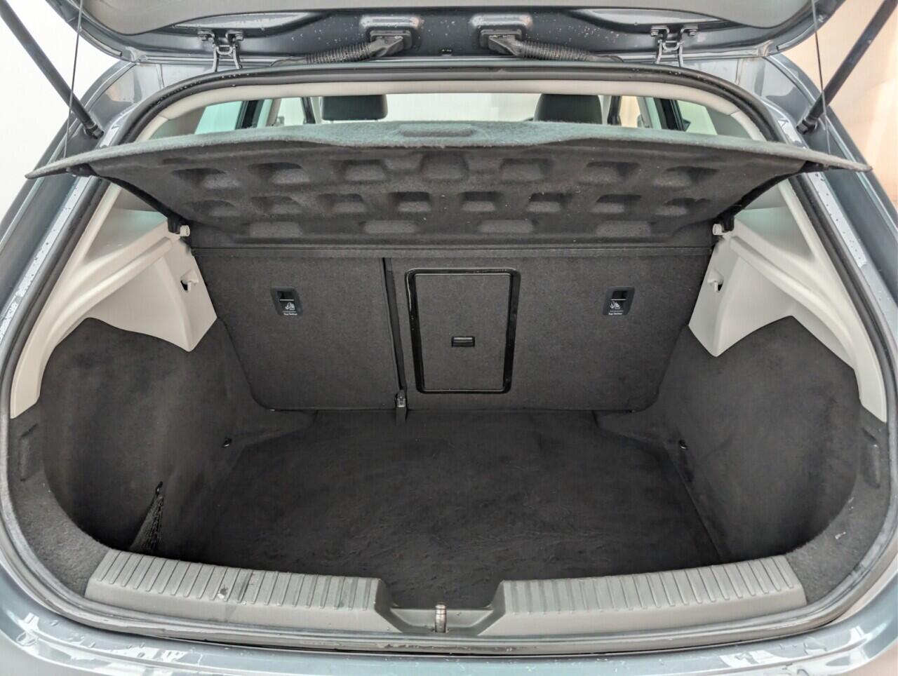 Used SEAT Leon 2018 for sale - 76572434: Photo 24