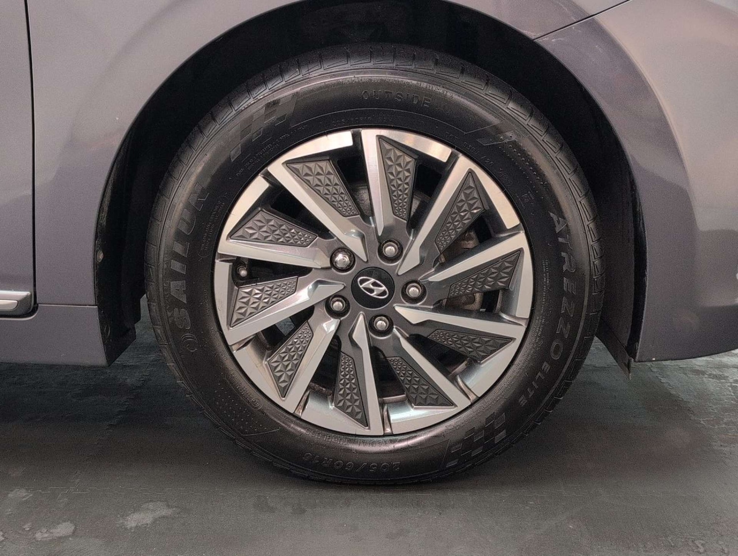 Used Hyundai IONIQ 2020 for sale - 77766973: Photo 13