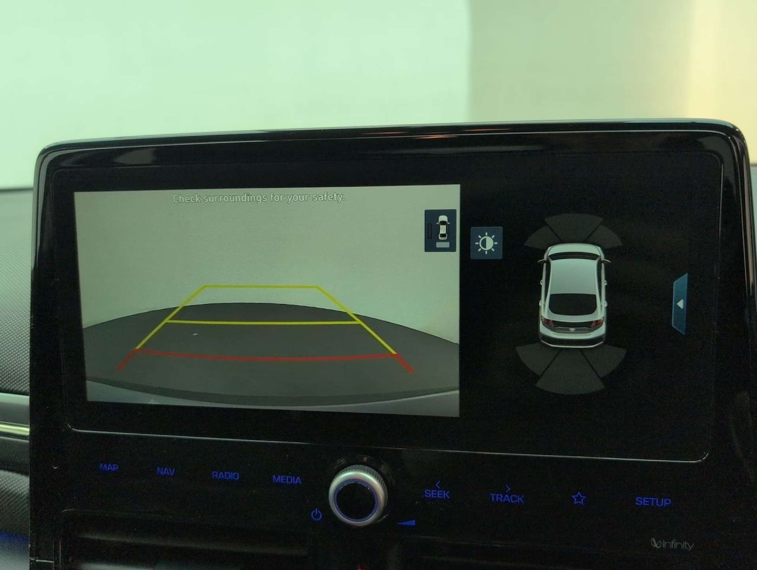 Used Hyundai IONIQ 2020 for sale - 77766973: Photo 18