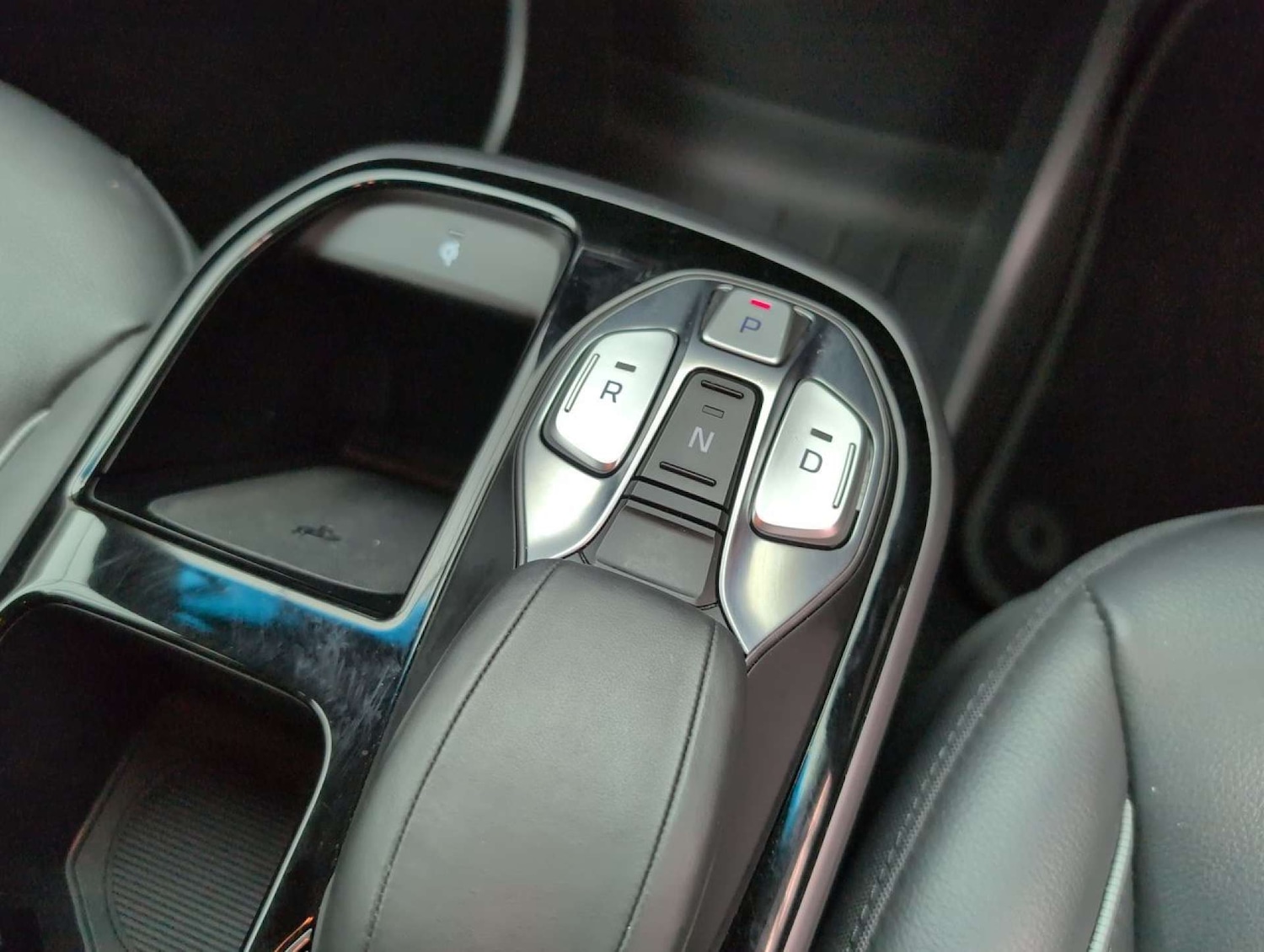 Used Hyundai IONIQ 2020 for sale - 77766973: Photo 20