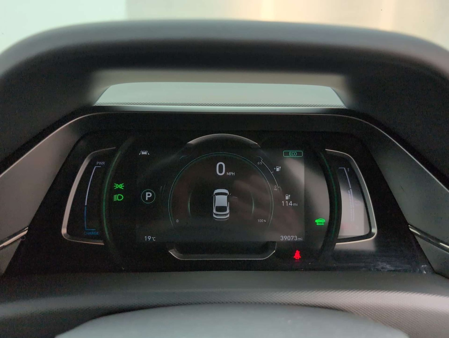 Used Hyundai IONIQ 2020 for sale - 77766973: Photo 21