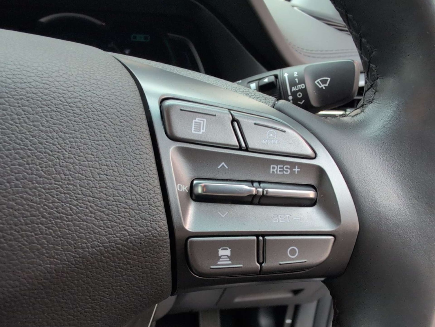 Used Hyundai IONIQ 2020 for sale - 77766973: Photo 23