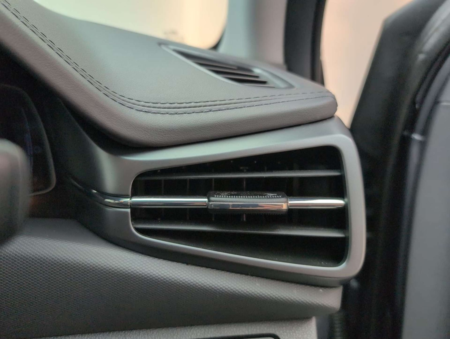 Used Hyundai IONIQ 2020 for sale - 77766973: Photo 24