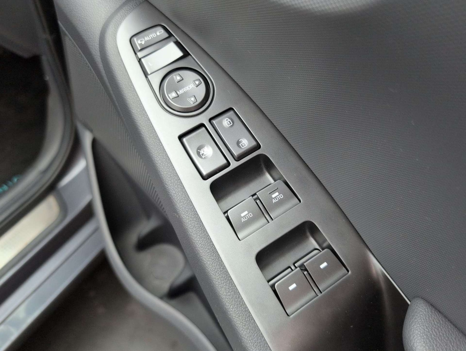 Used Hyundai IONIQ 2020 for sale - 77766973: Photo 25