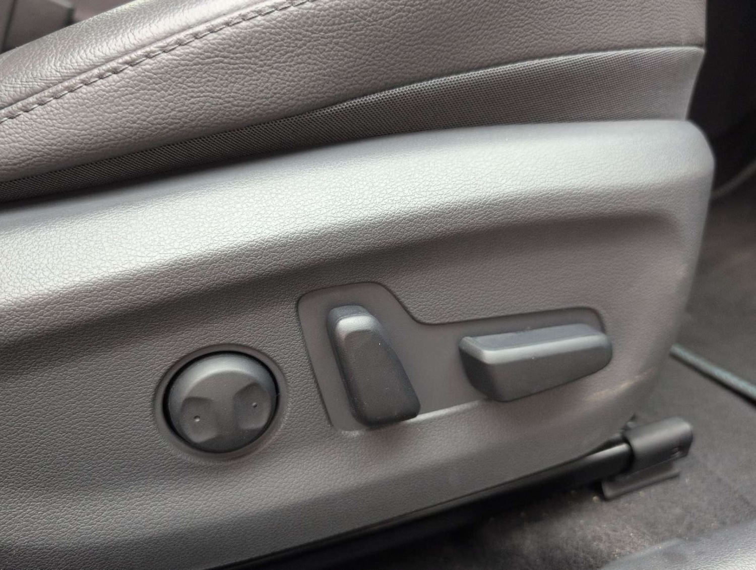 Used Hyundai IONIQ 2020 for sale - 77766973: Photo 26