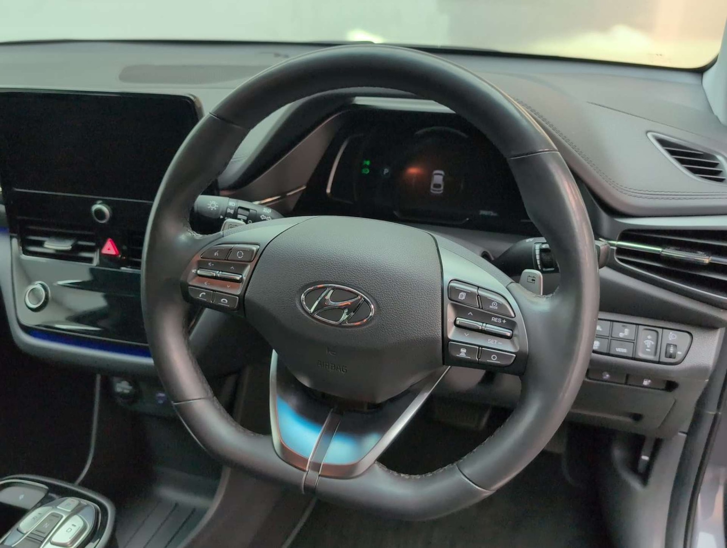 Used Hyundai IONIQ 2020 for sale - 77766973: Photo 27