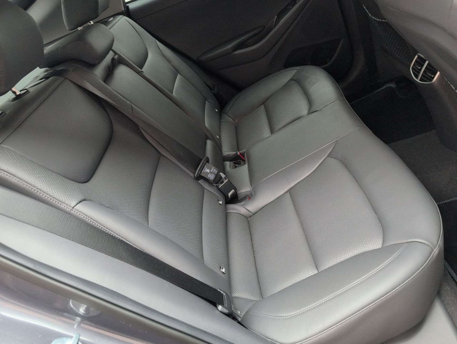 Used Hyundai IONIQ 2020 for sale - 77766973: Photo 29