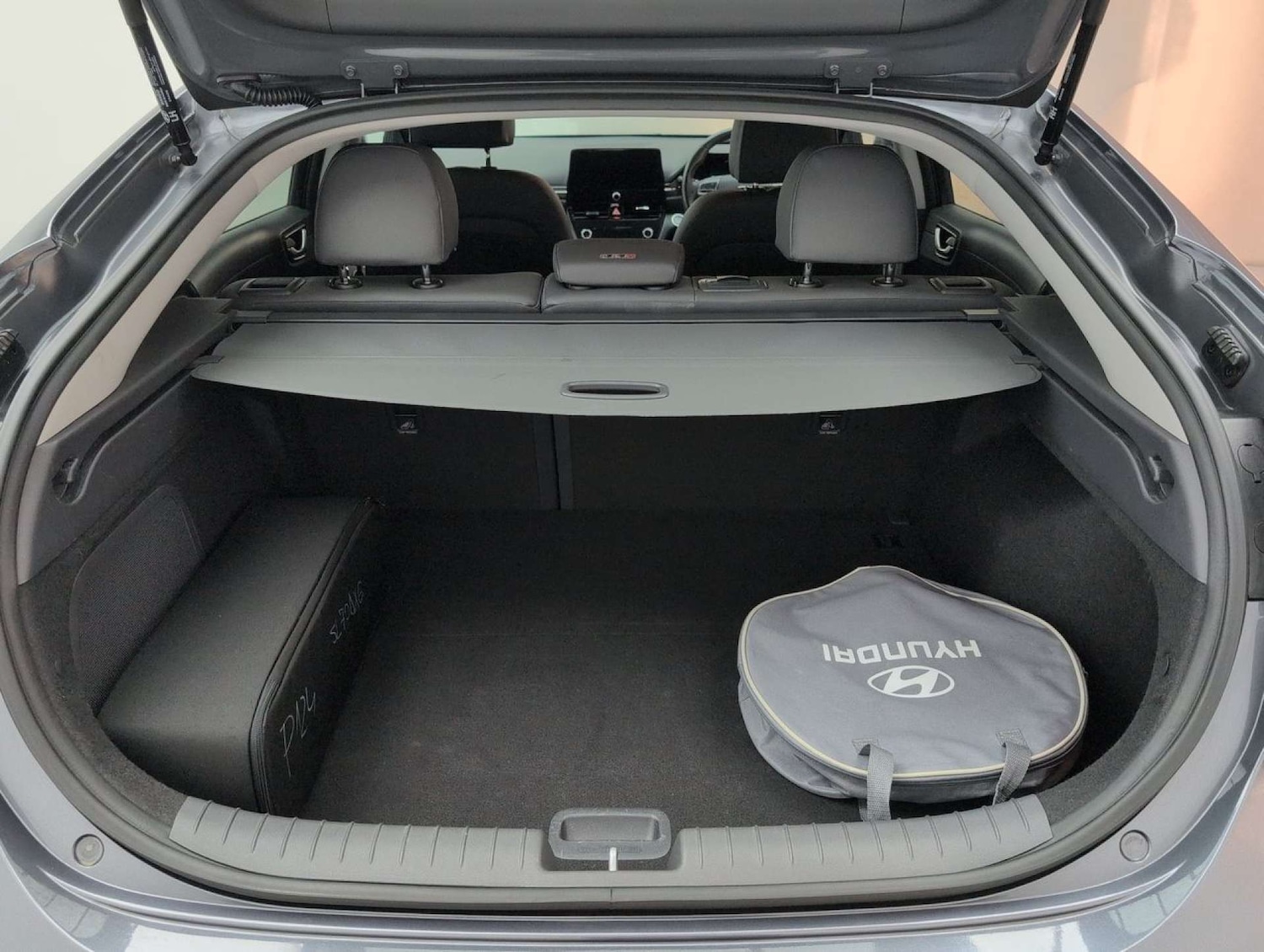 Used Hyundai IONIQ 2020 for sale - 77766973: Photo 30