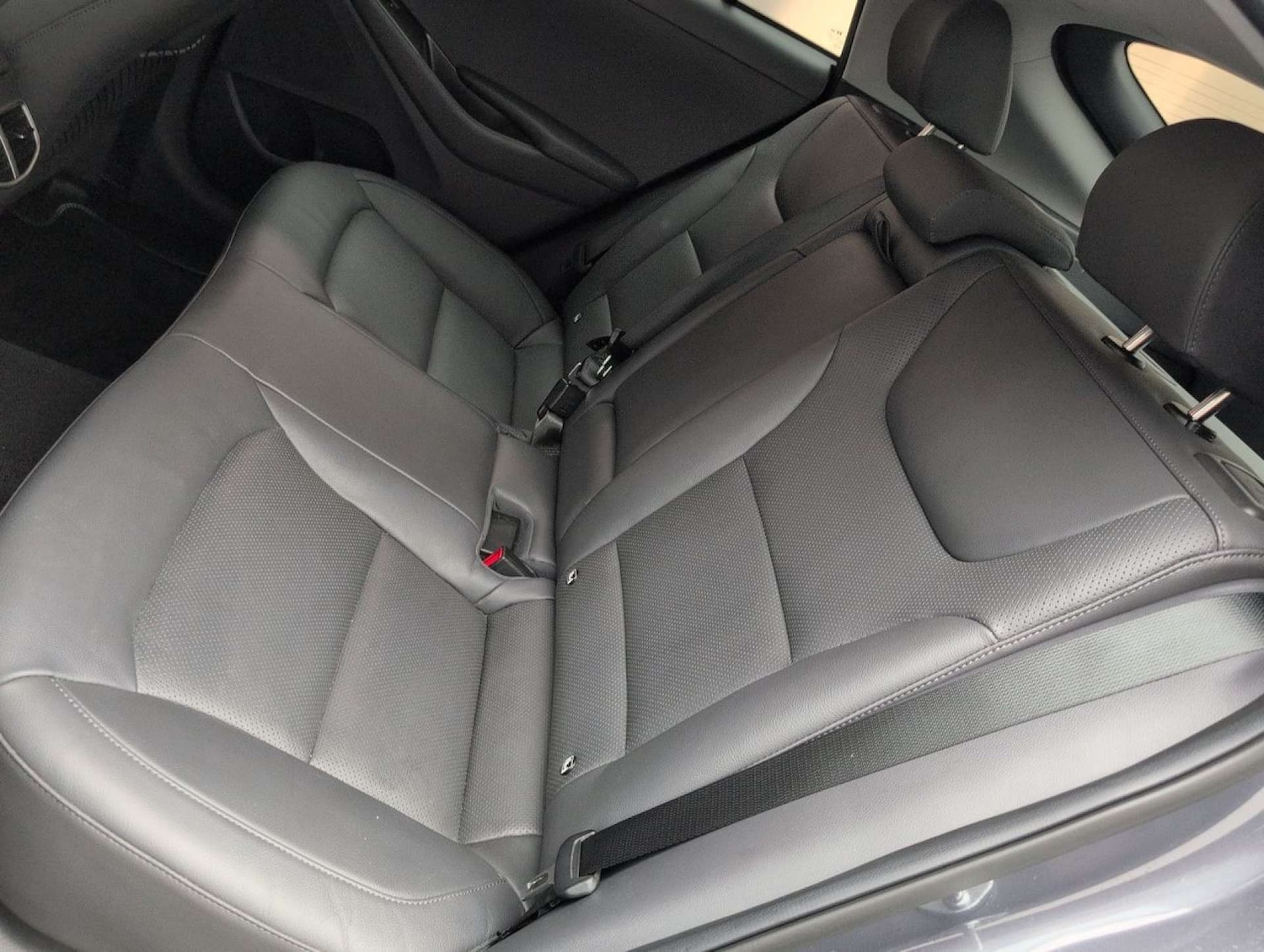 Used Hyundai IONIQ 2020 for sale - 77766973: Photo 31