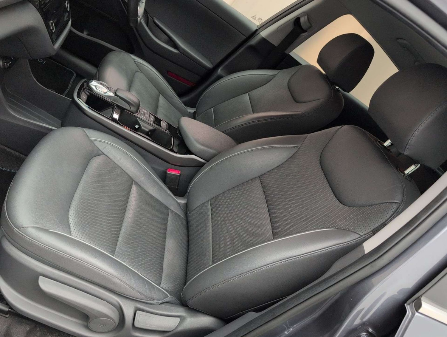 Used Hyundai IONIQ 2020 for sale - 77766973: Photo 32