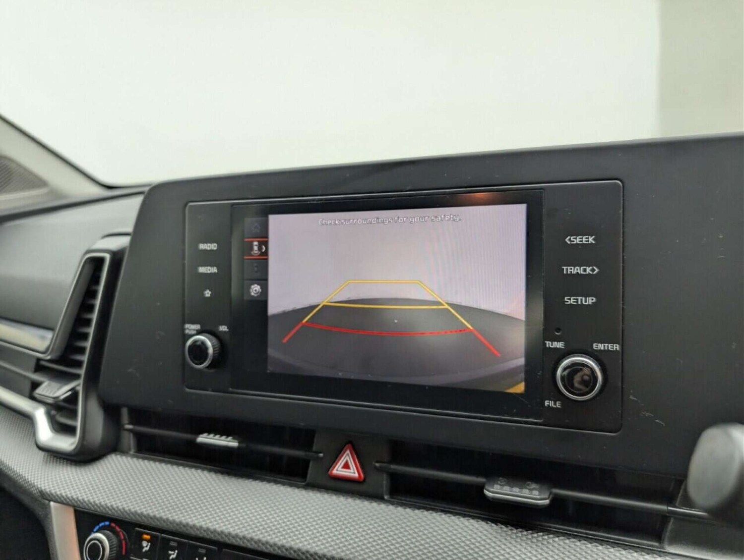 Used Kia Sportage 2022 for sale - 77713420: Photo 15