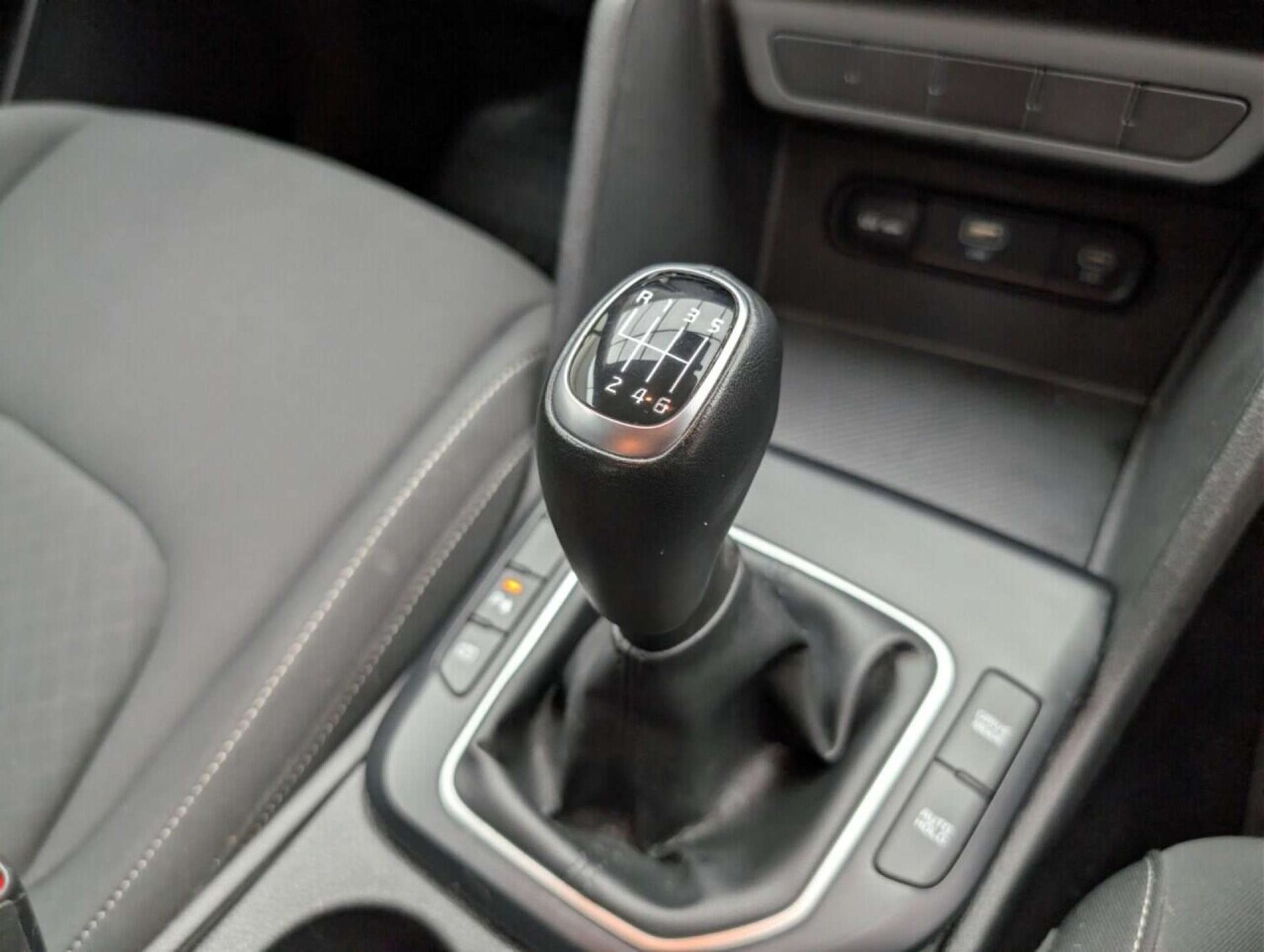 Used Kia Sportage 2022 for sale - 77713420: Photo 17