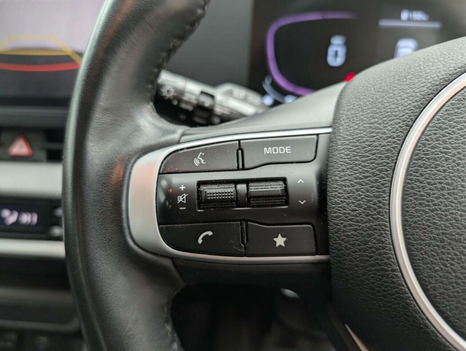 Used Kia Sportage 2022 for sale - 77713420: Photo 19