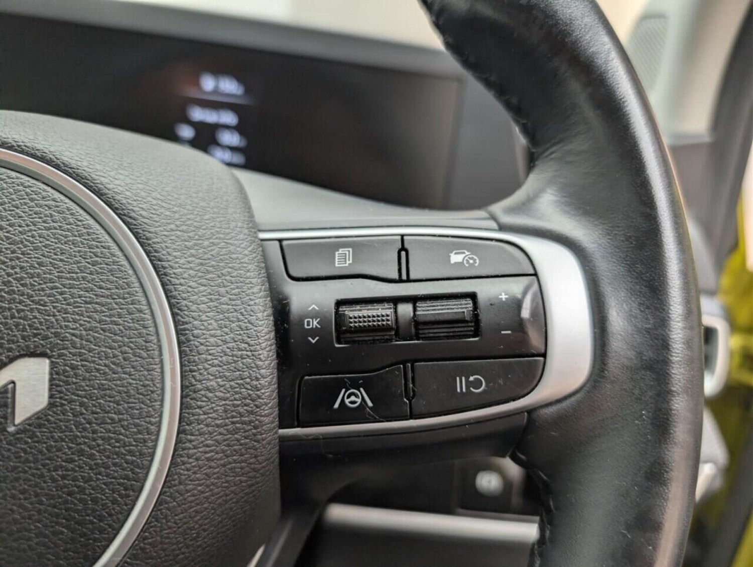 Used Kia Sportage 2022 for sale - 77713420: Photo 20