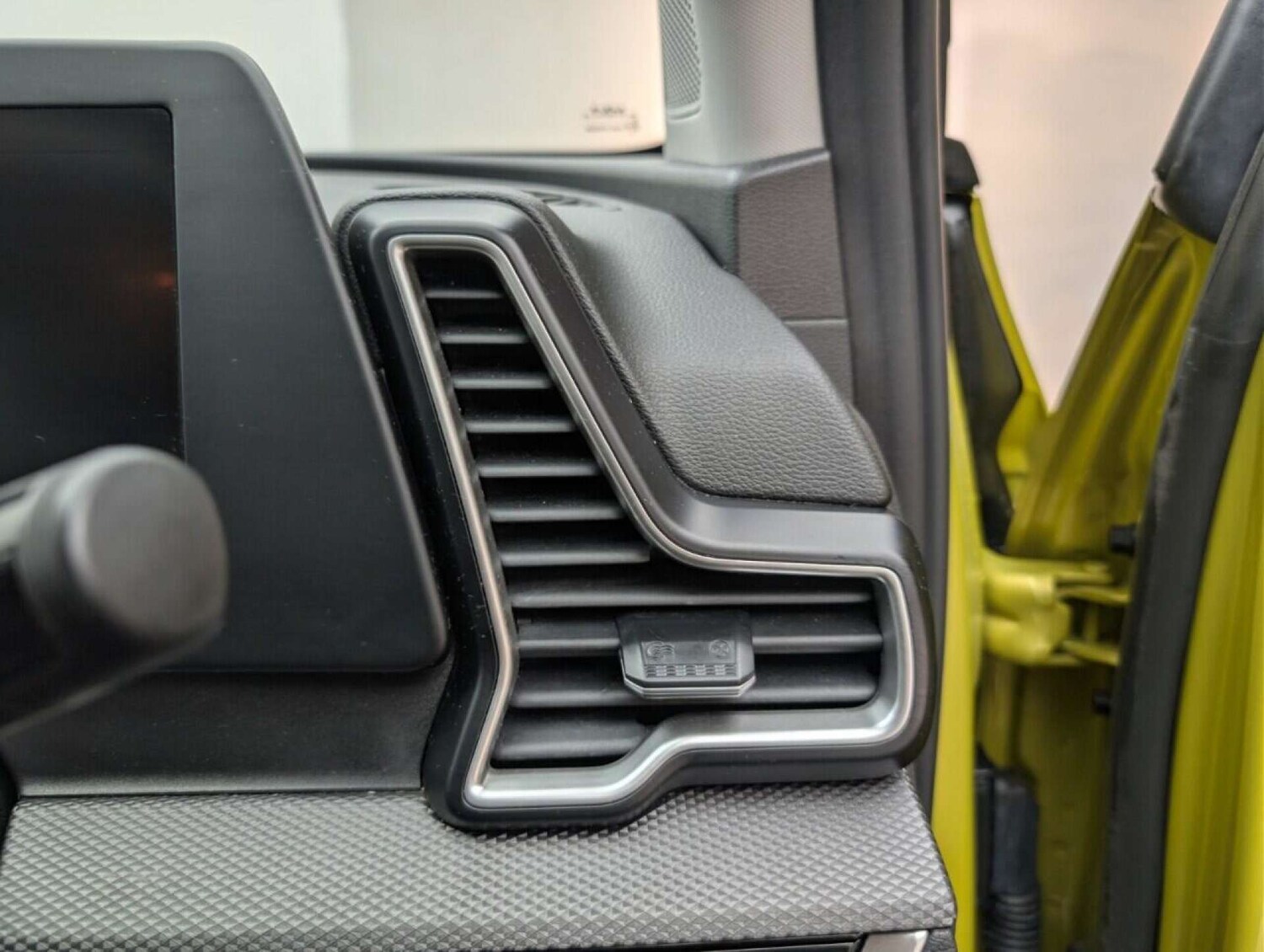 Used Kia Sportage 2022 for sale - 77713420: Photo 21