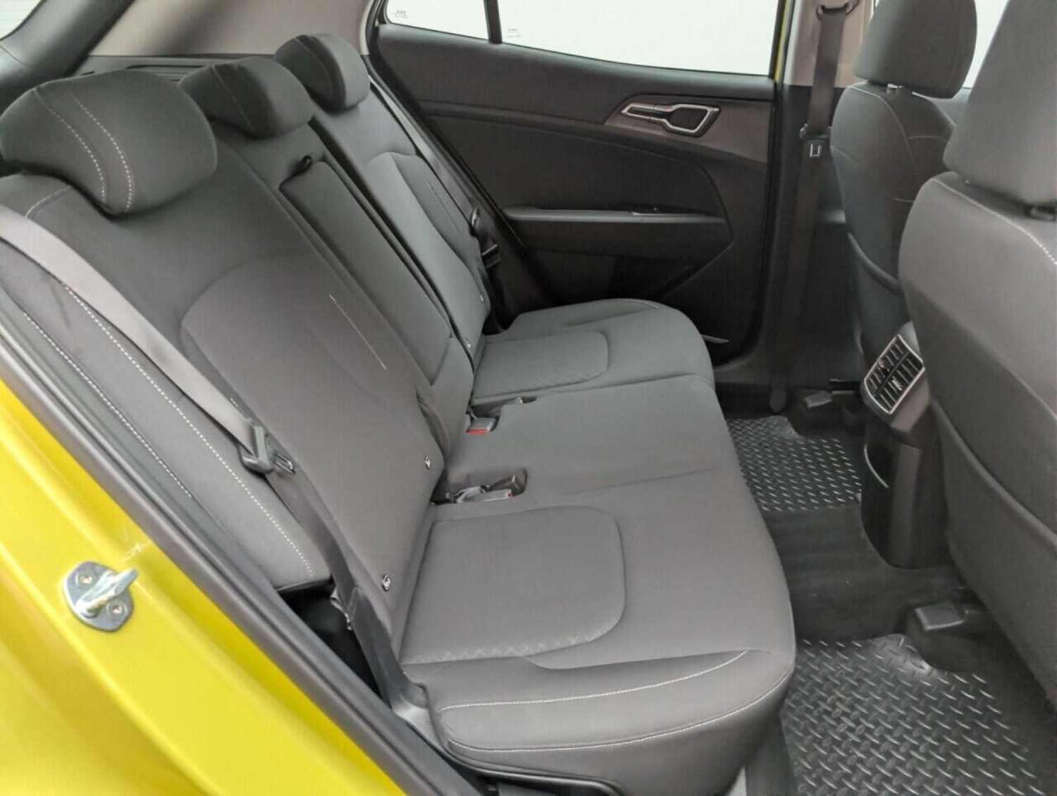 Used Kia Sportage 2022 for sale - 77713420: Photo 25