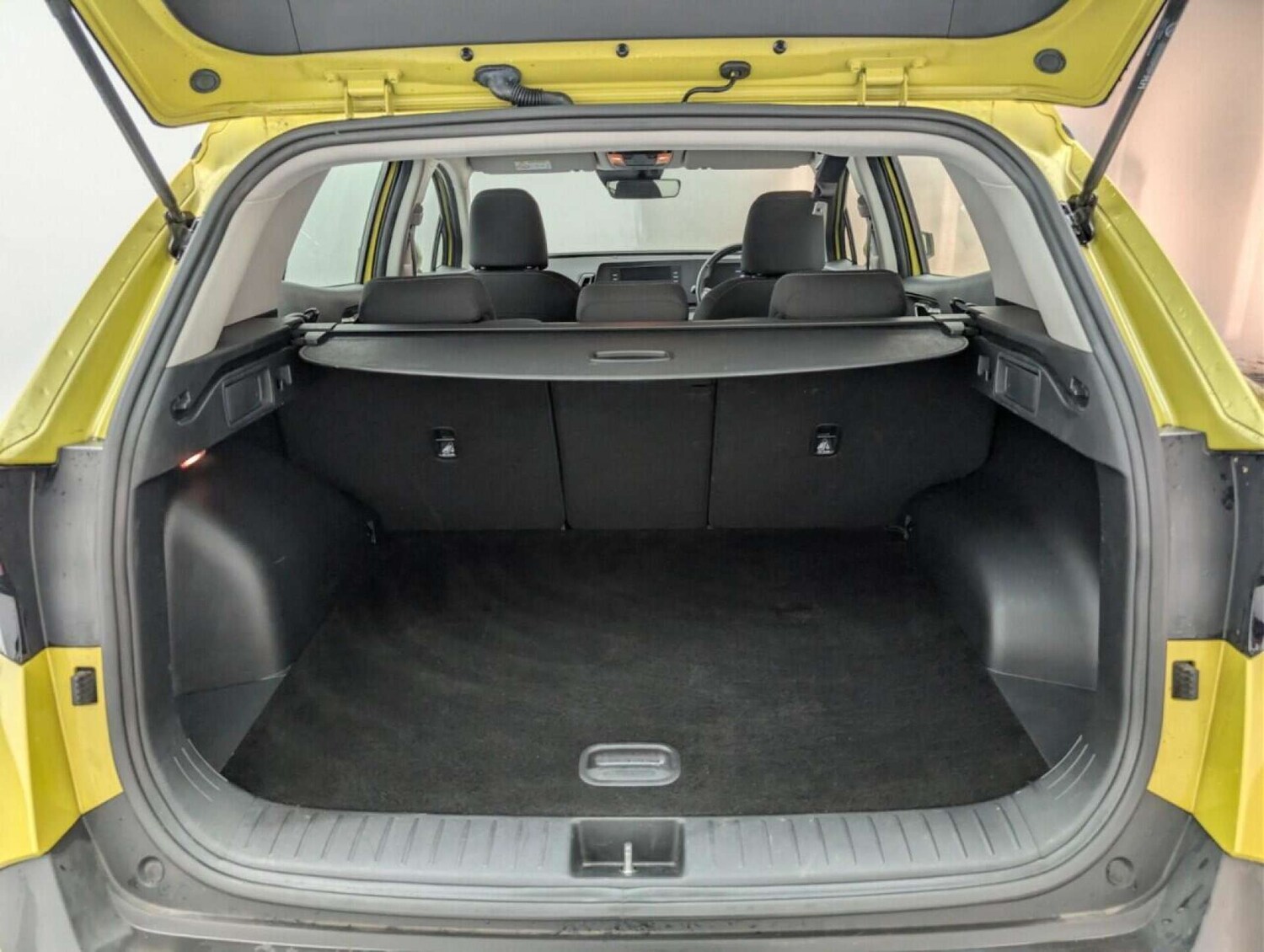 Used Kia Sportage 2022 for sale - 77713420: Photo 26