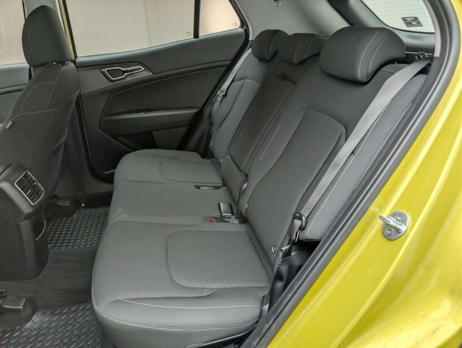 Used Kia Sportage 2022 for sale - 77713420: Photo 27