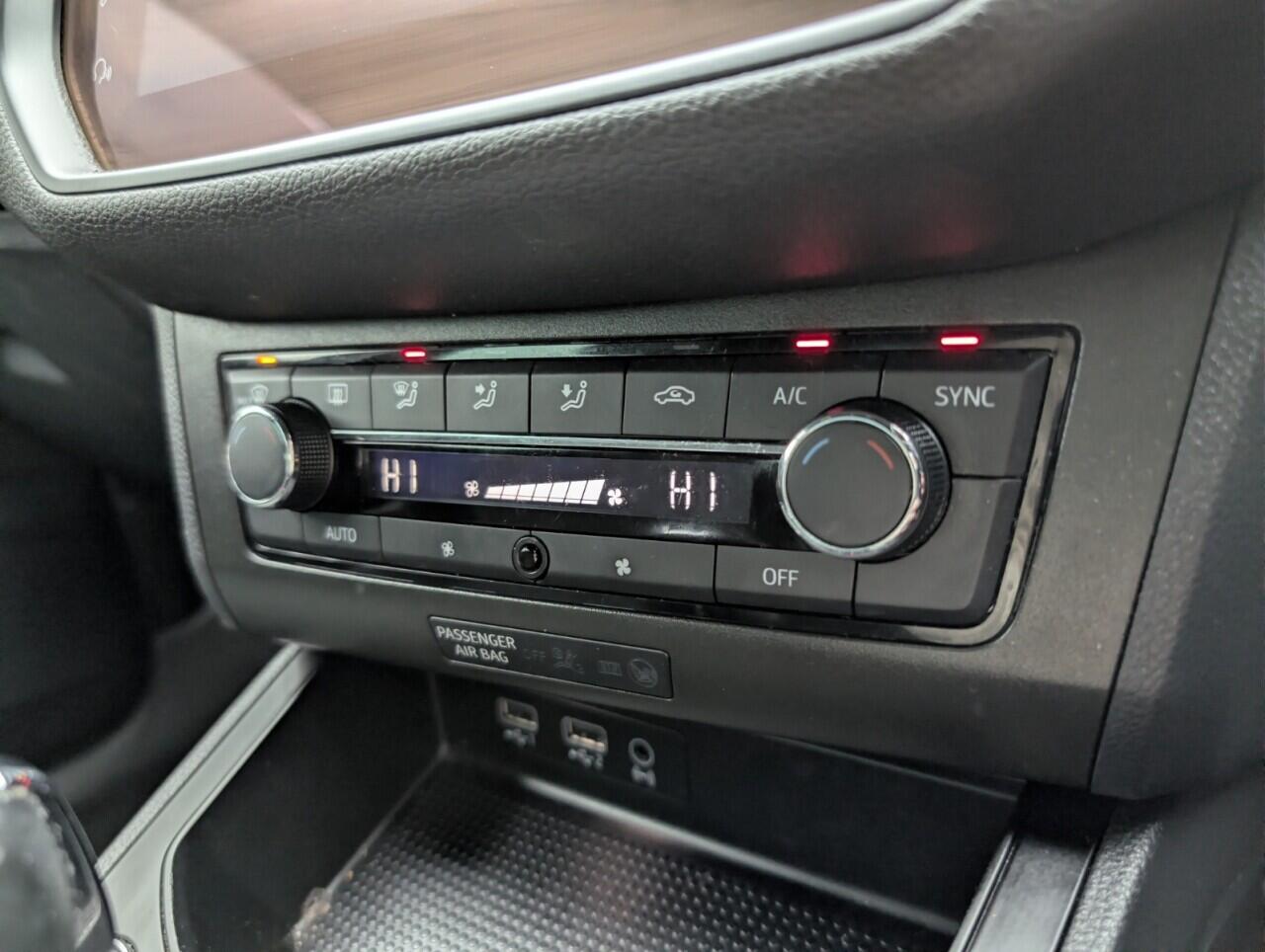 Used SEAT Ibiza 2019 for sale - 77067114: Photo 15