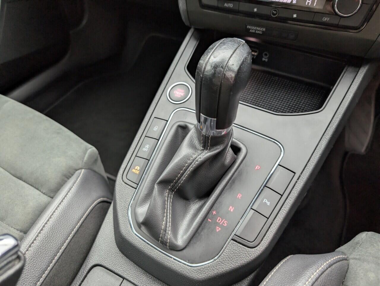 Used SEAT Ibiza 2019 for sale - 77067114: Photo 16