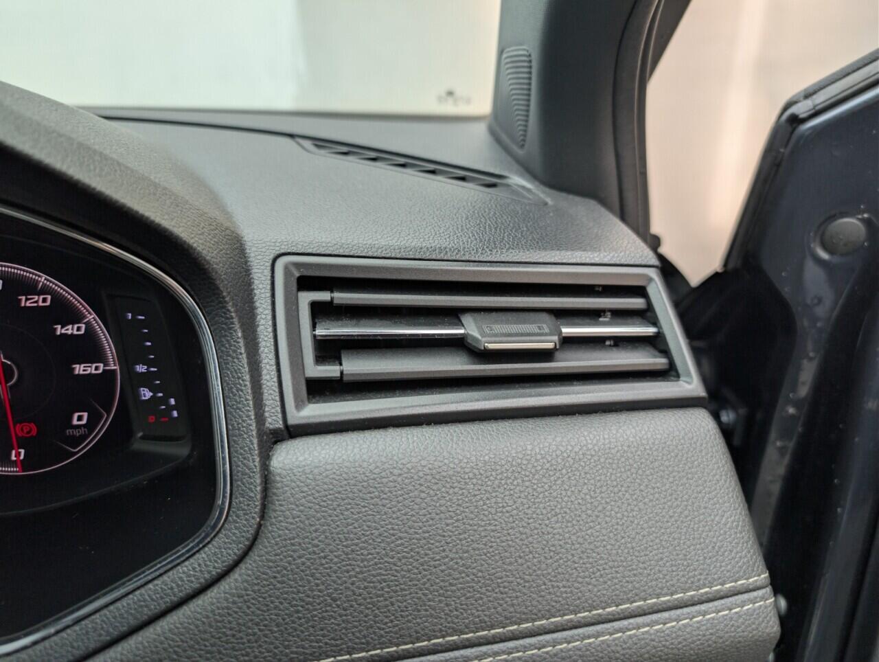 Used SEAT Ibiza 2019 for sale - 77067114: Photo 20