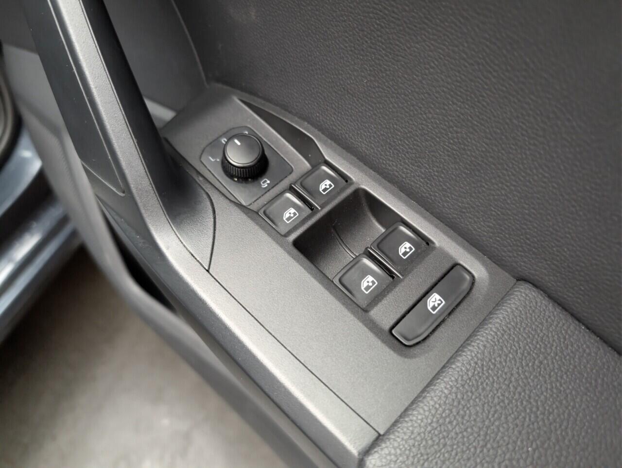 Used SEAT Ibiza 2019 for sale - 77067114: Photo 21