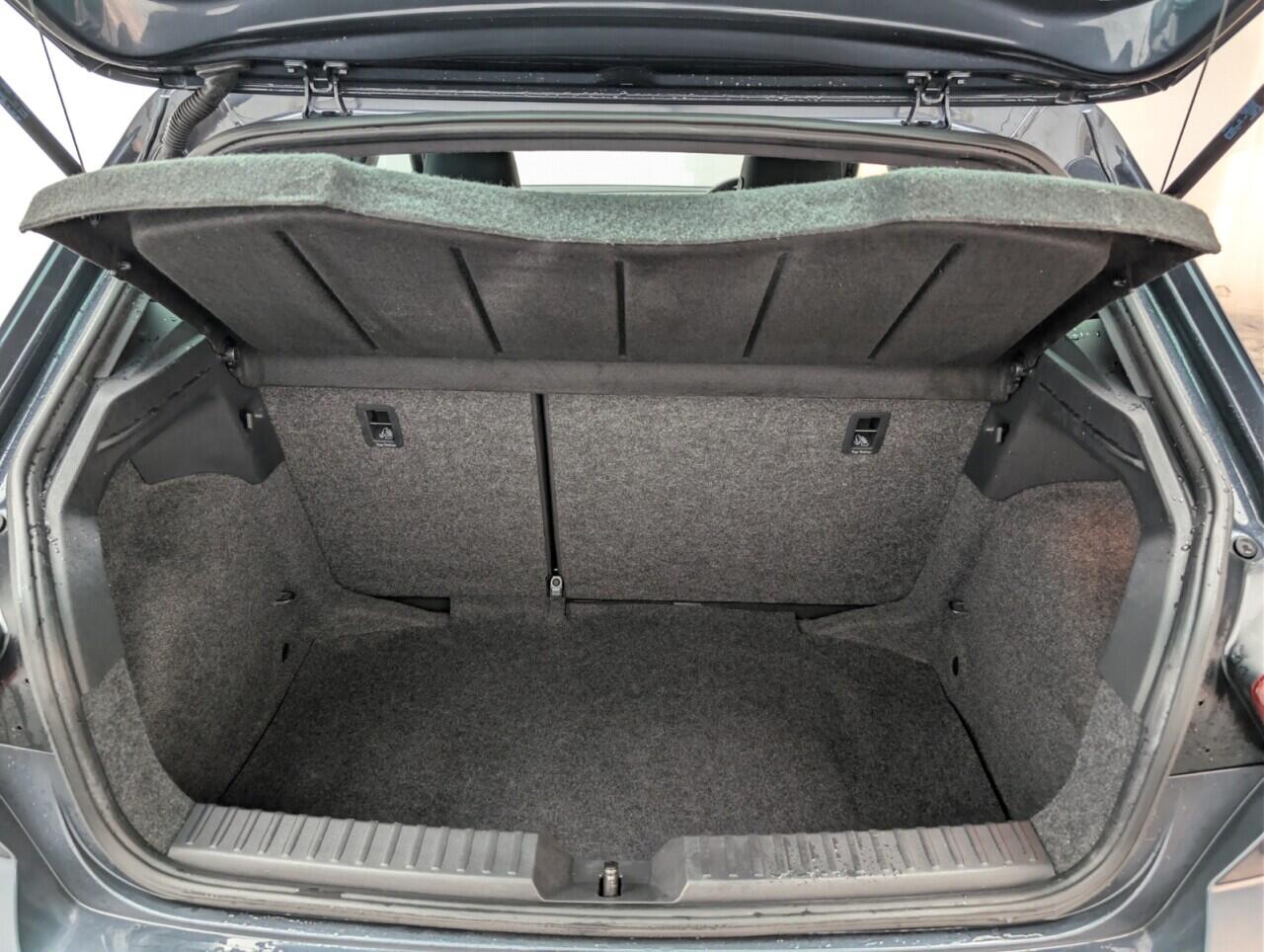 Used SEAT Ibiza 2019 for sale - 77067114: Photo 25