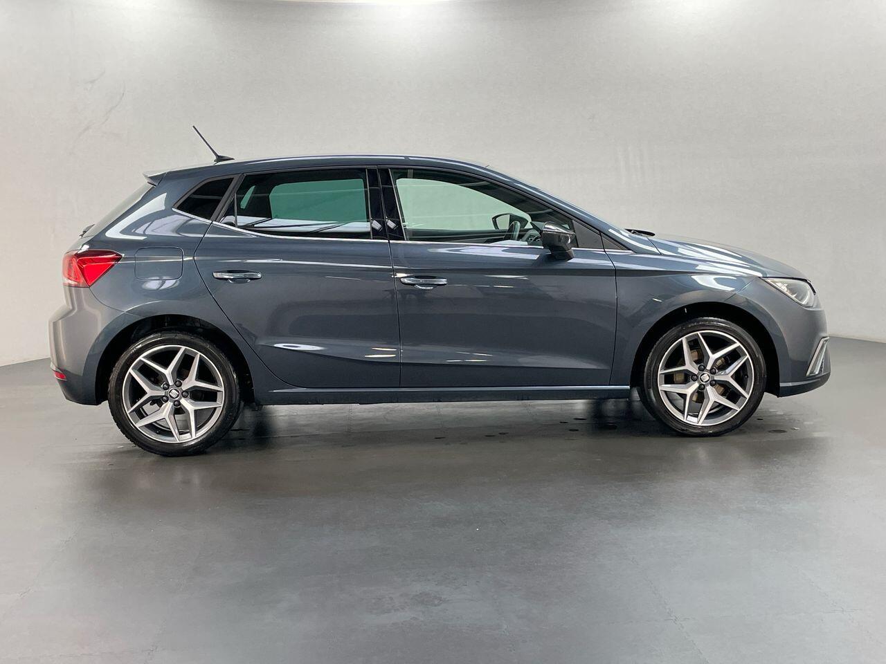 Used SEAT Ibiza 2019 for sale - 77067114: Photo 41