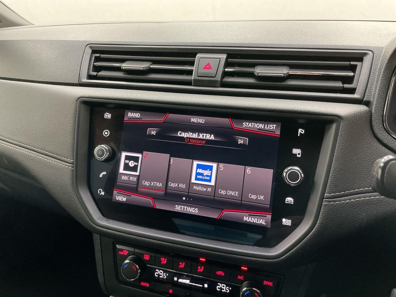 Used SEAT Ibiza 2019 for sale - 77067114: Photo 52