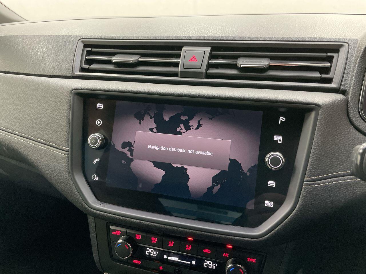 Used SEAT Ibiza 2019 for sale - 77067114: Photo 53