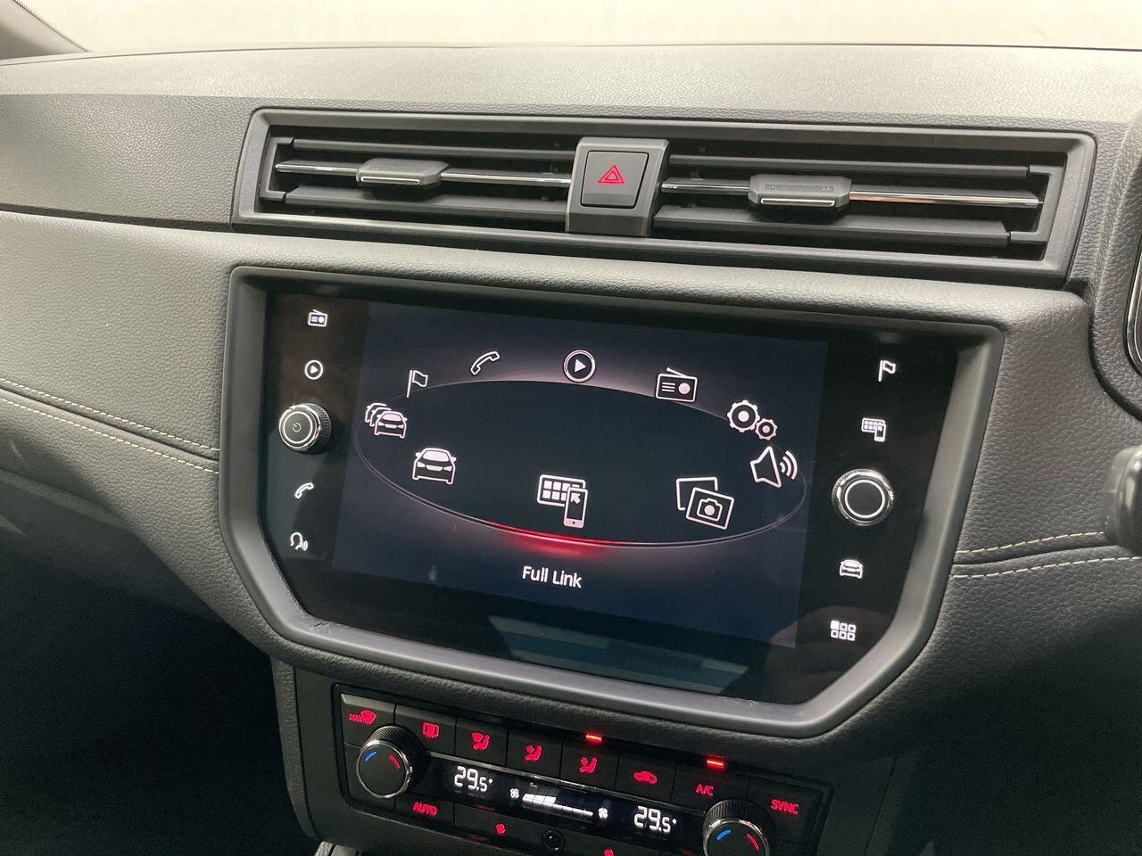 Used SEAT Ibiza 2019 for sale - 77067114: Photo 54