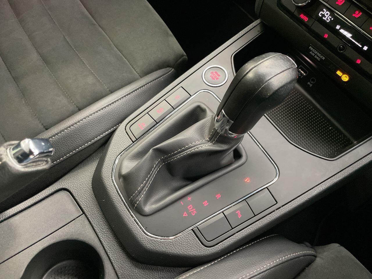 Used SEAT Ibiza 2019 for sale - 77067114: Photo 57