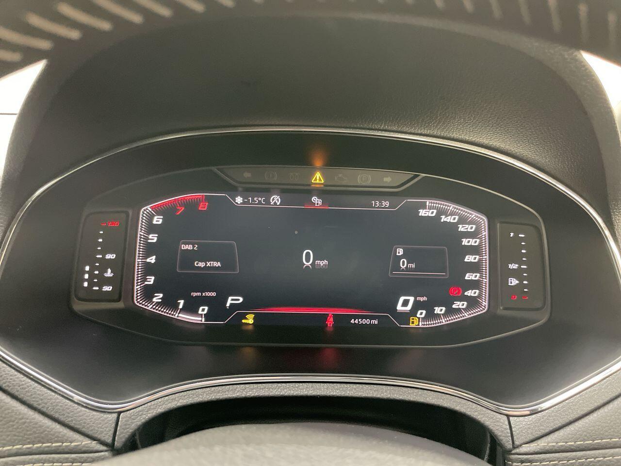 Used SEAT Ibiza 2019 for sale - 77067114: Photo 58