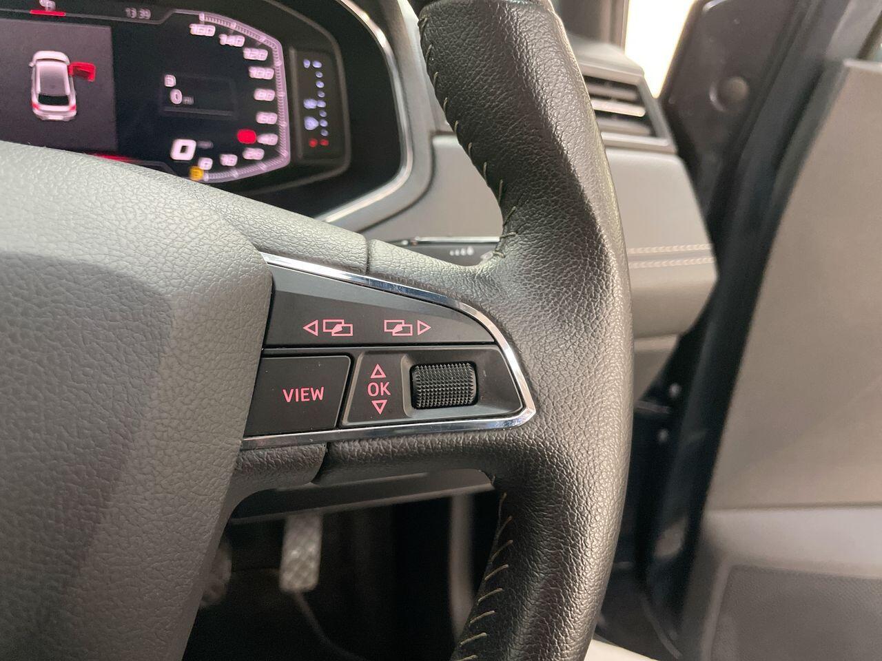 Used SEAT Ibiza 2019 for sale - 77067114: Photo 60