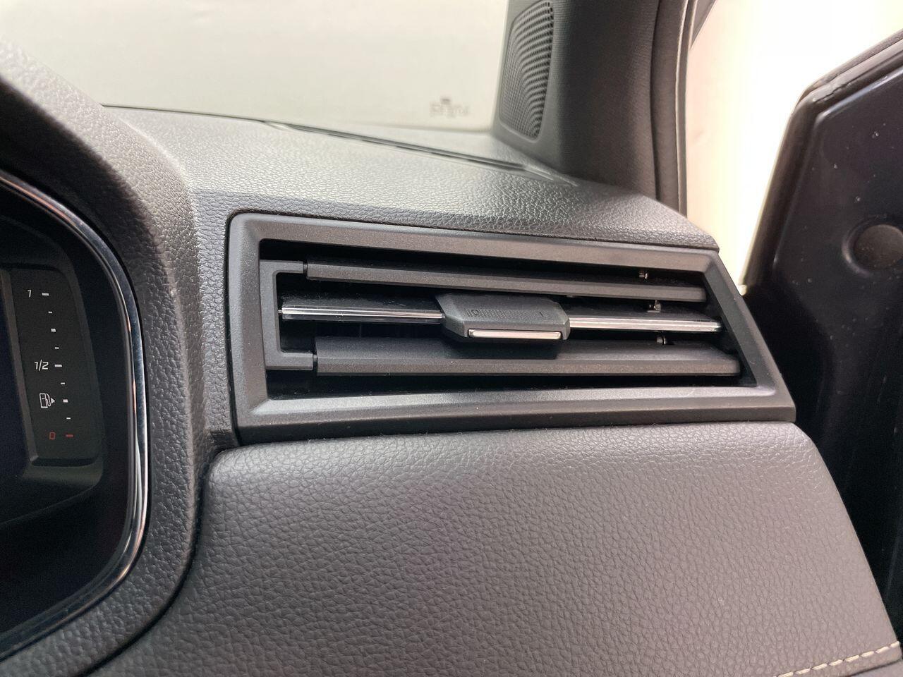 Used SEAT Ibiza 2019 for sale - 77067114: Photo 61