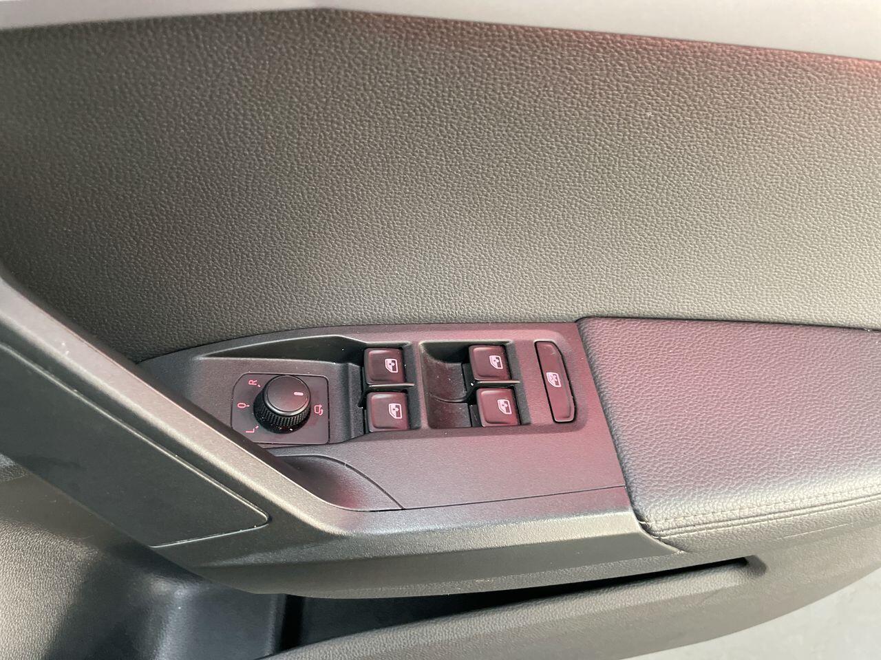 Used SEAT Ibiza 2019 for sale - 77067114: Photo 62