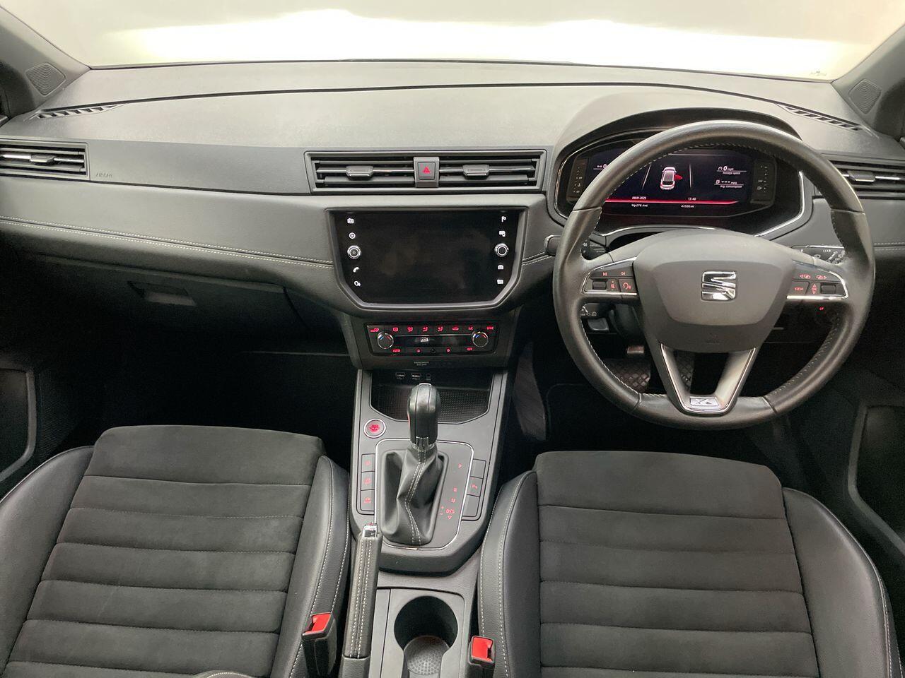 Used SEAT Ibiza 2019 for sale - 77067114: Photo 64
