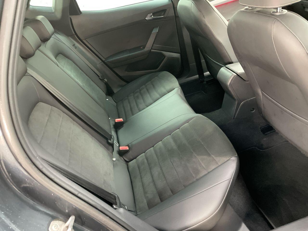 Used SEAT Ibiza 2019 for sale - 77067114: Photo 65