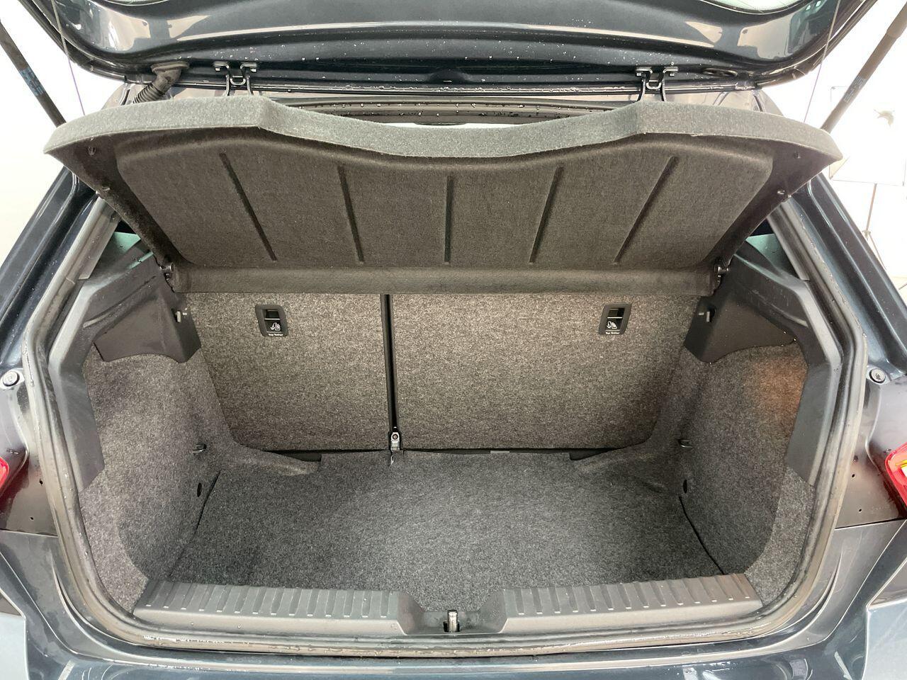 Used SEAT Ibiza 2019 for sale - 77067114: Photo 67