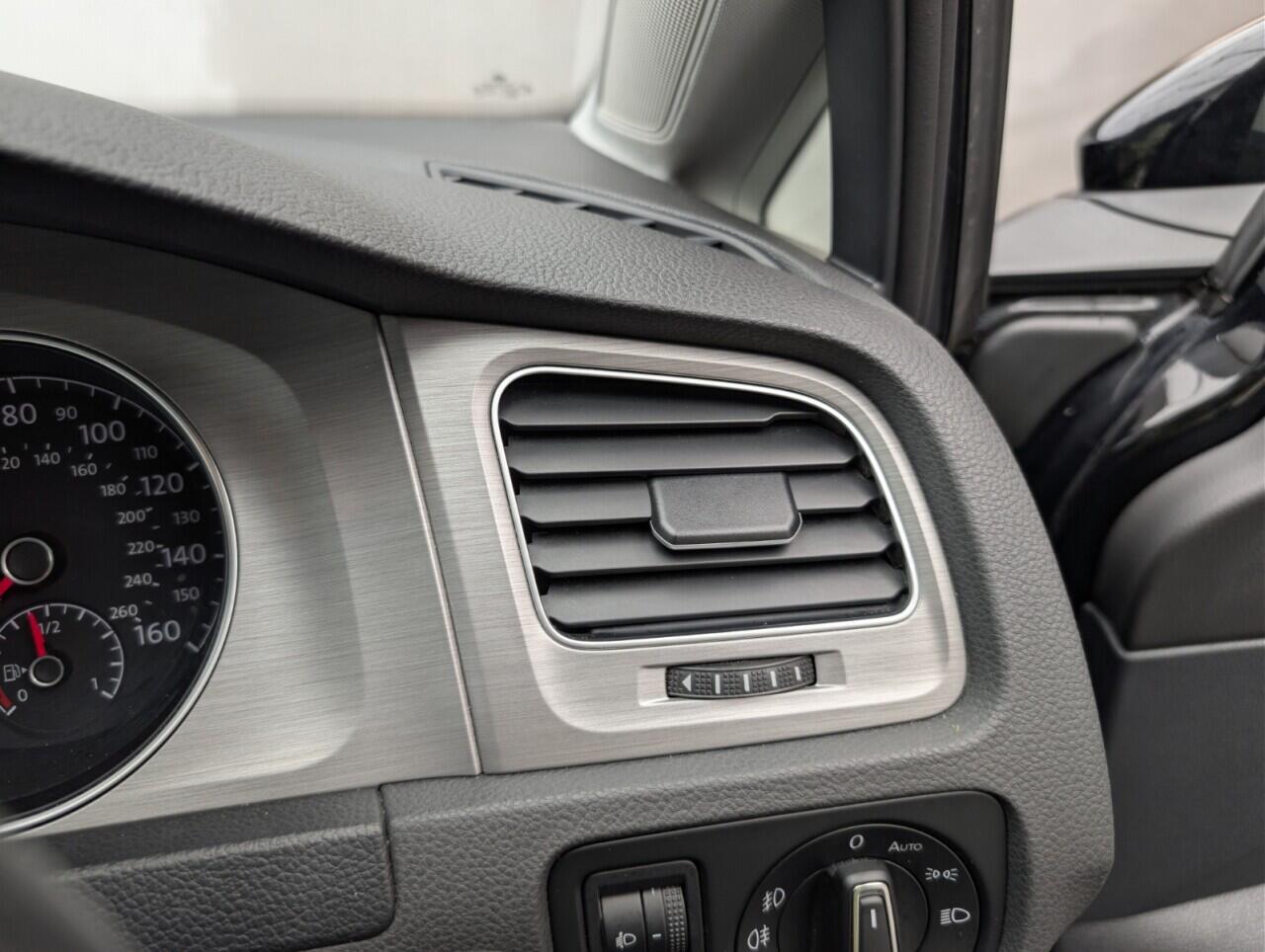 Used Volkswagen Golf 2015 for sale - 77425927: Photo 18