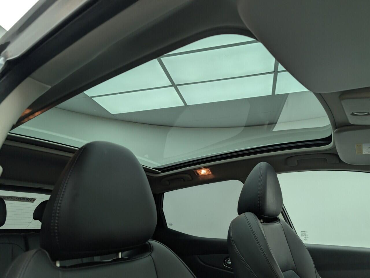 Used Nissan Qashqai 2018 for sale - 76485707: Photo 25