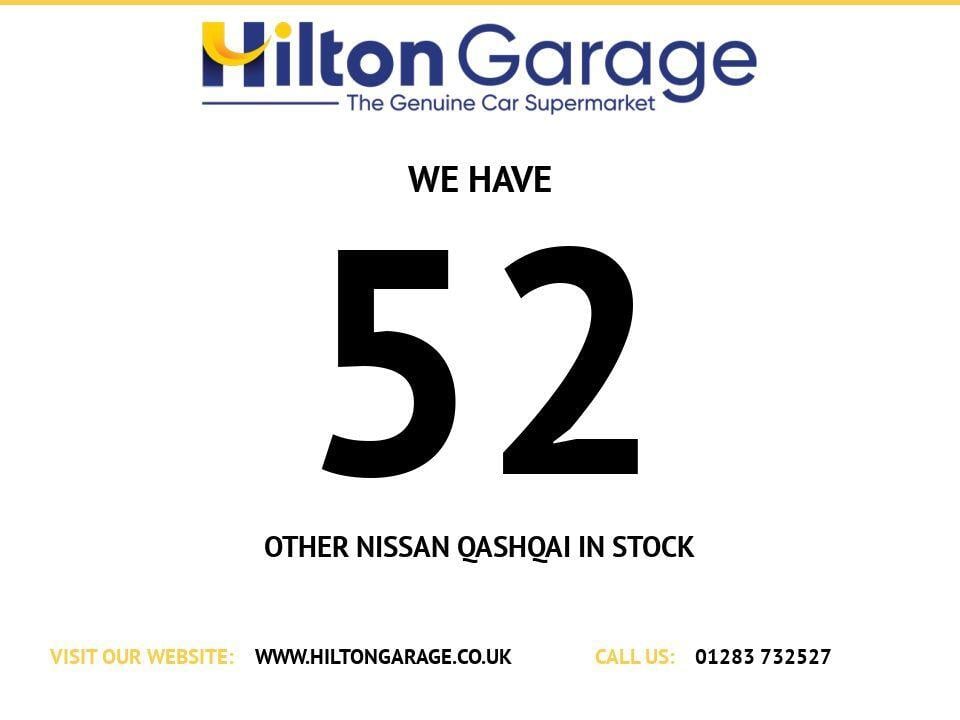 Used Nissan Qashqai 2018 for sale - 76485707: Photo 41