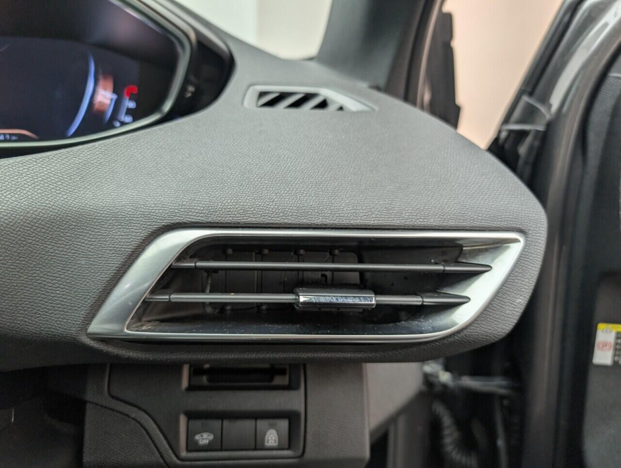 Used Peugeot 3008 2019 for sale - 76422504: Photo 21