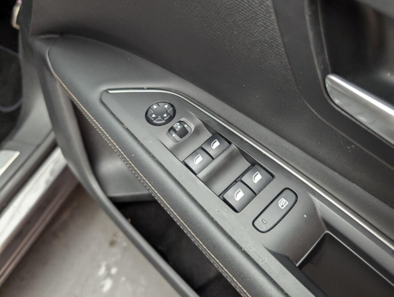 Used Peugeot 3008 2019 for sale - 76422504: Photo 22