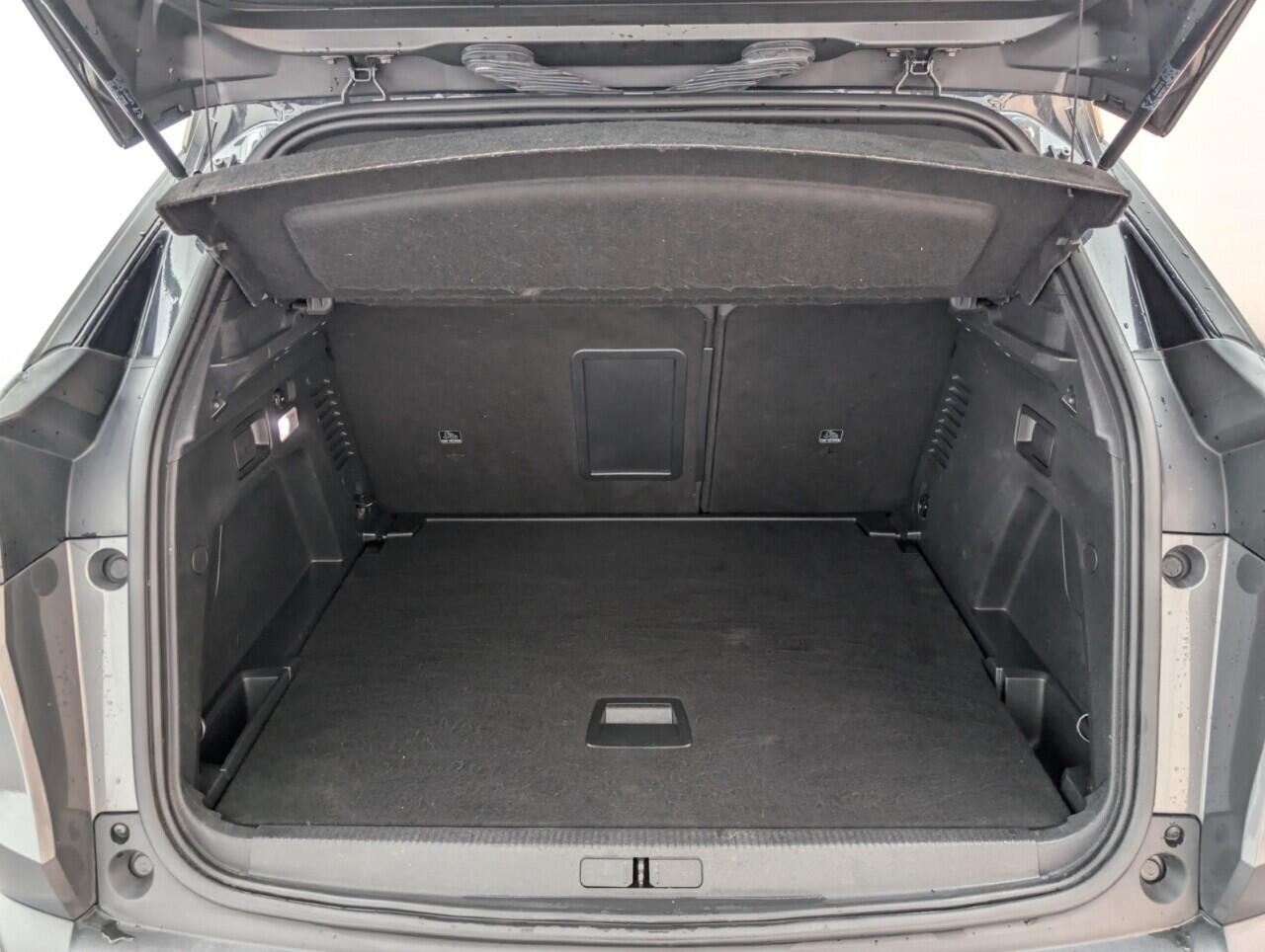 Used Peugeot 3008 2019 for sale - 76422504: Photo 26