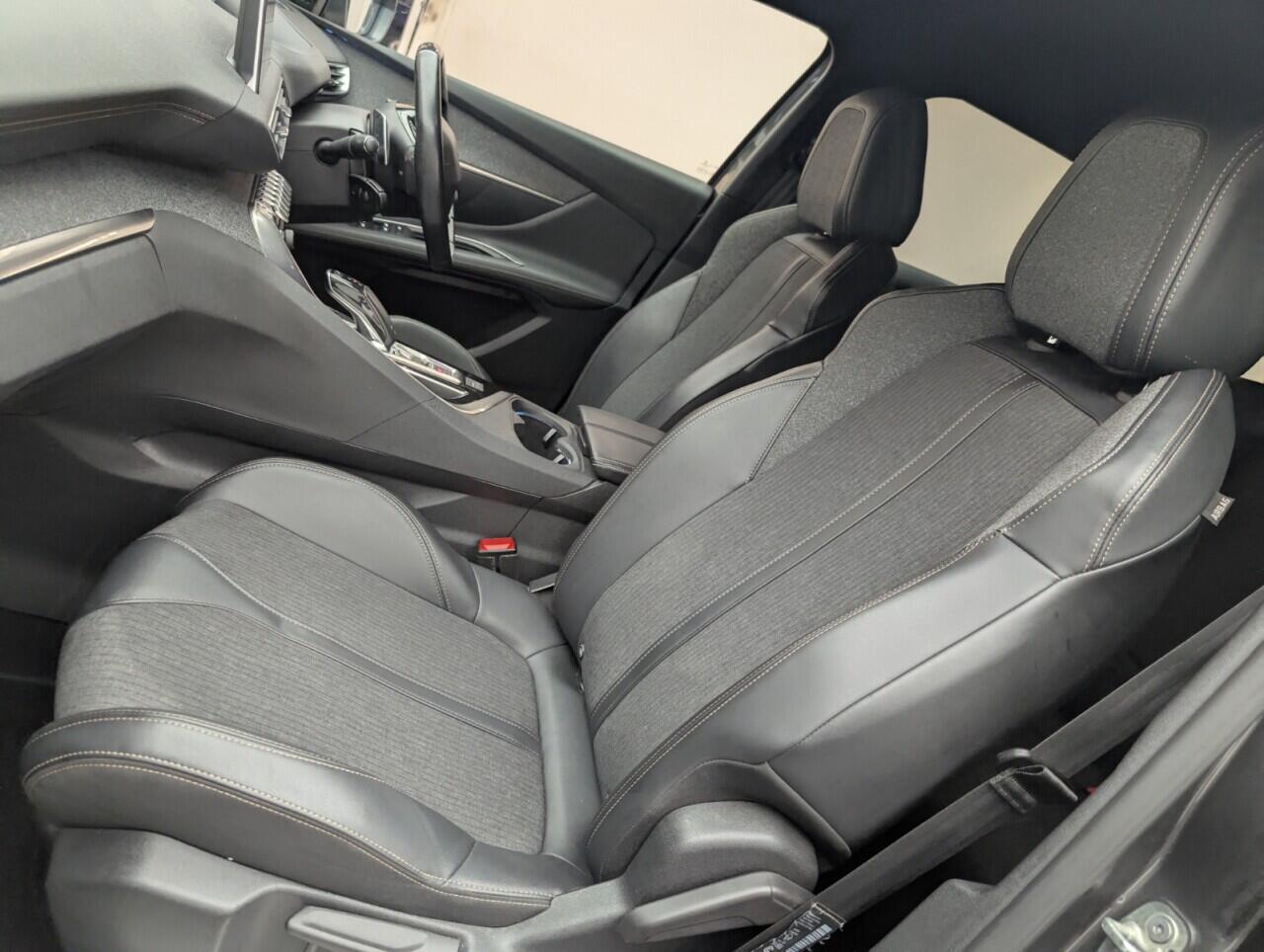 Used Peugeot 3008 2019 for sale - 76422504: Photo 28