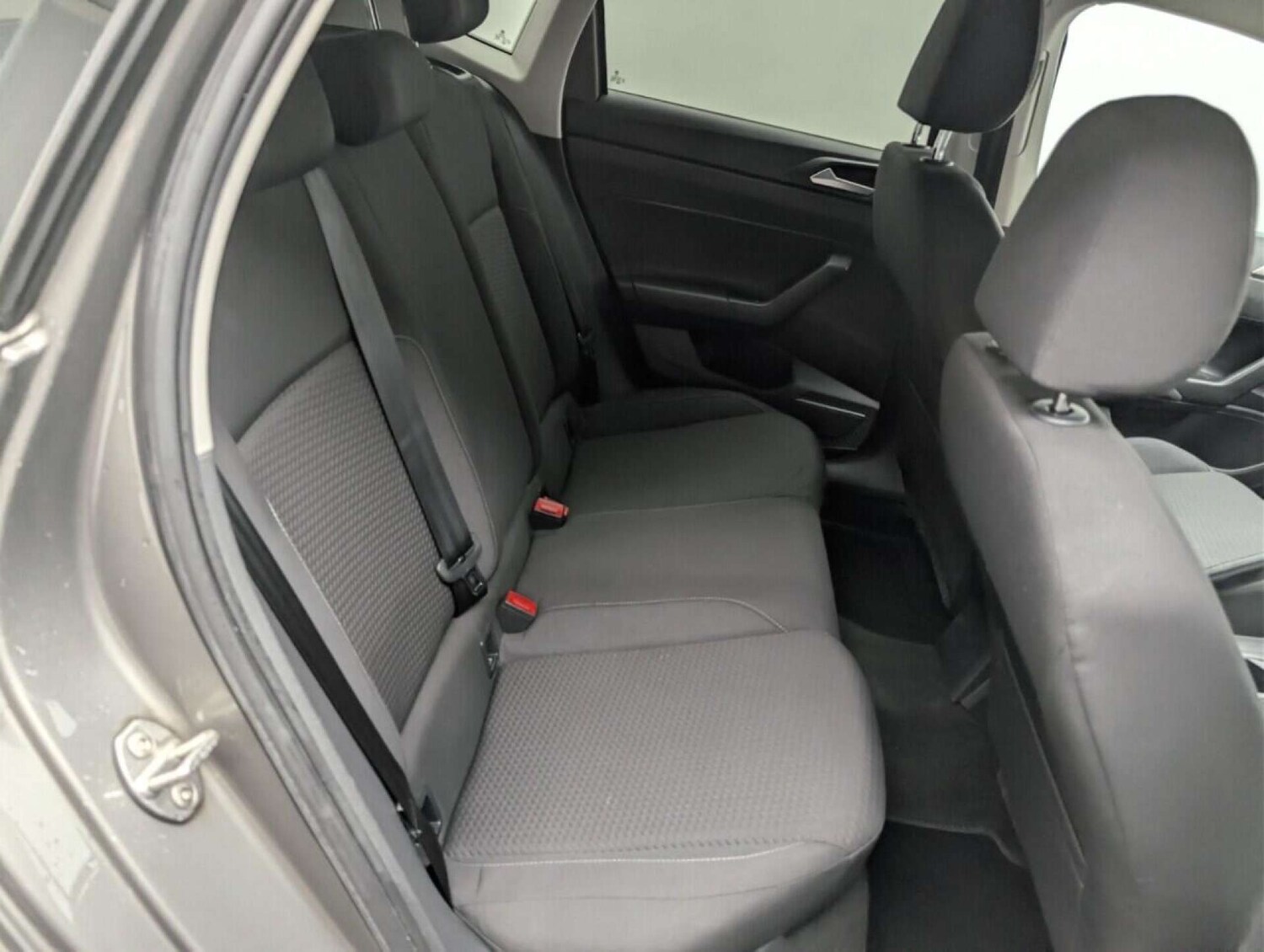 Used Volkswagen Polo 2018 for sale - 77714246: Photo 22