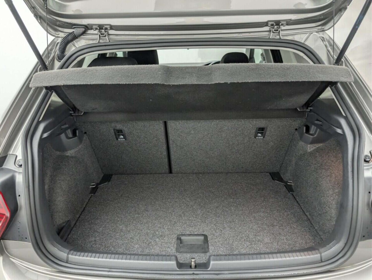 Used Volkswagen Polo 2018 for sale - 77714246: Photo 23